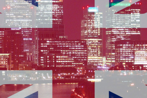 Radim Koštial, directeur des exportations et de la branche britannique de Sipral, a été interviewé par BusinessInfo.cz - 1