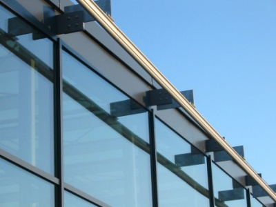 ČSOB banque, Radlická