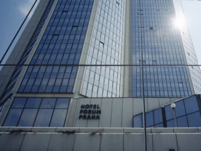 Hôtel Forum/Corinthia Towers - finalisation du dispatching de transport