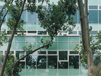 Palais Slovanský dům