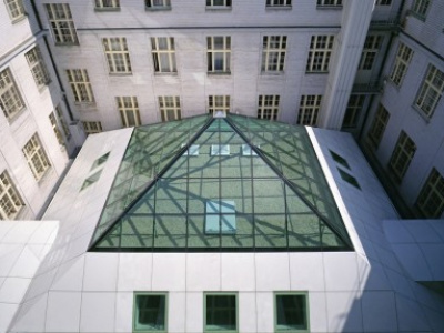 Imprimerie Nationale des valeurs