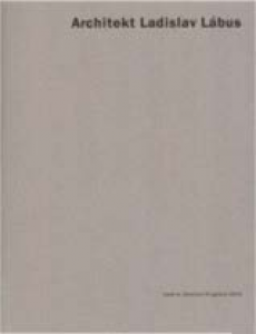 Architekt Ladislav Lábus
