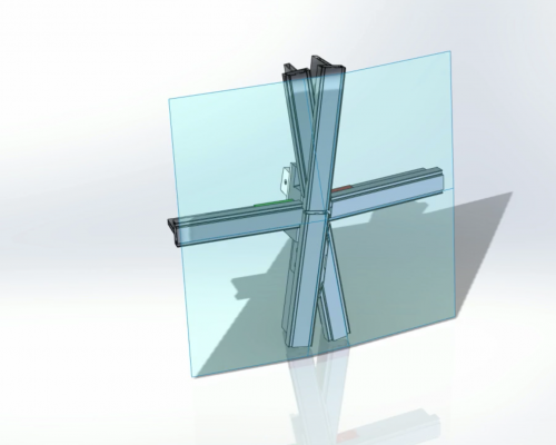 Image: FLV NODE PARAM