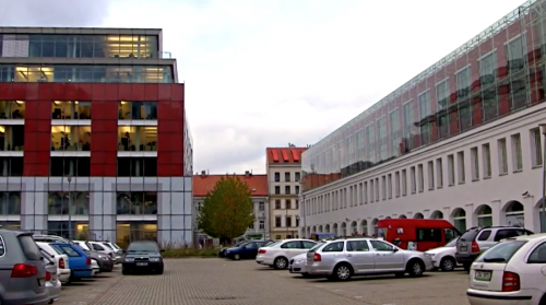 Image: 01 reportaz Corso