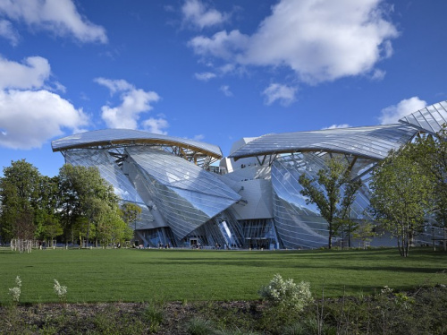 Image: HN píší o Sipralu