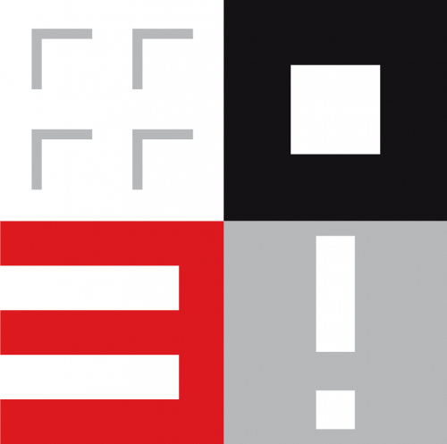 Image: LA FONDATION DE SIPRAL CELEBRE SES 30 ANS ET SES 320 RÉALISATIONS EN REPUBLIQUE TCHEQUE ET EN EUROPE