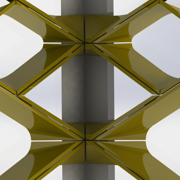 Image: Bureau d’études