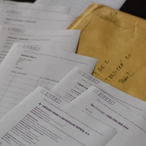 Image: Obtenir le marché