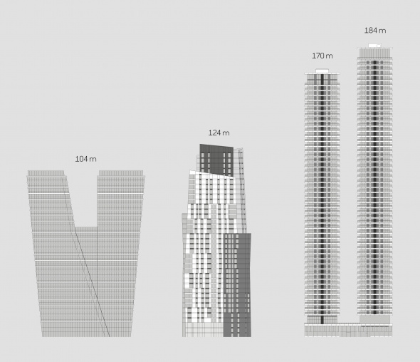 Image: La créativité est une des qualités fondamentales de Sipral