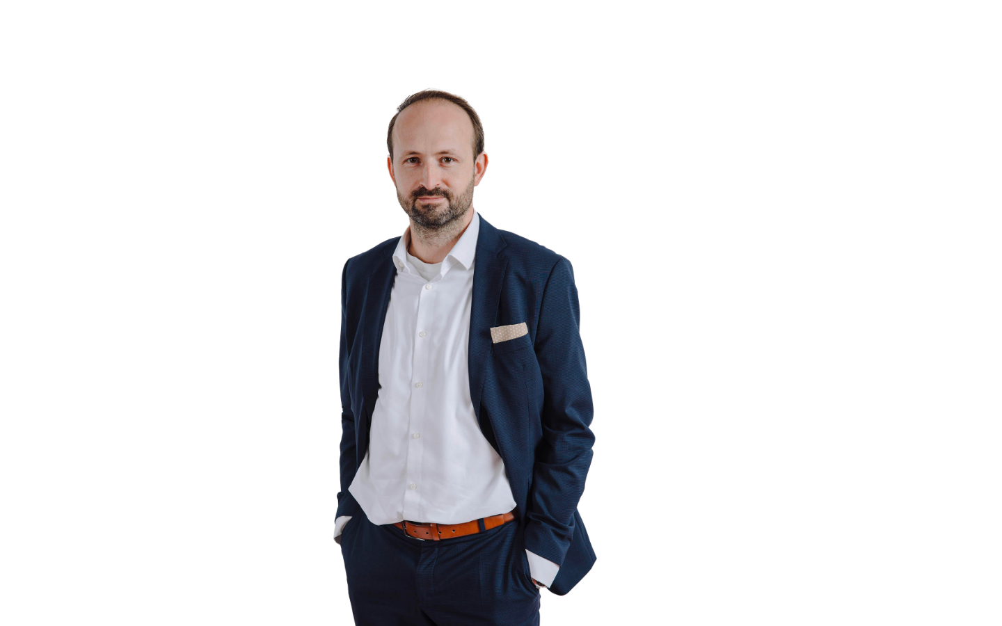 Sipral has had another successful year.