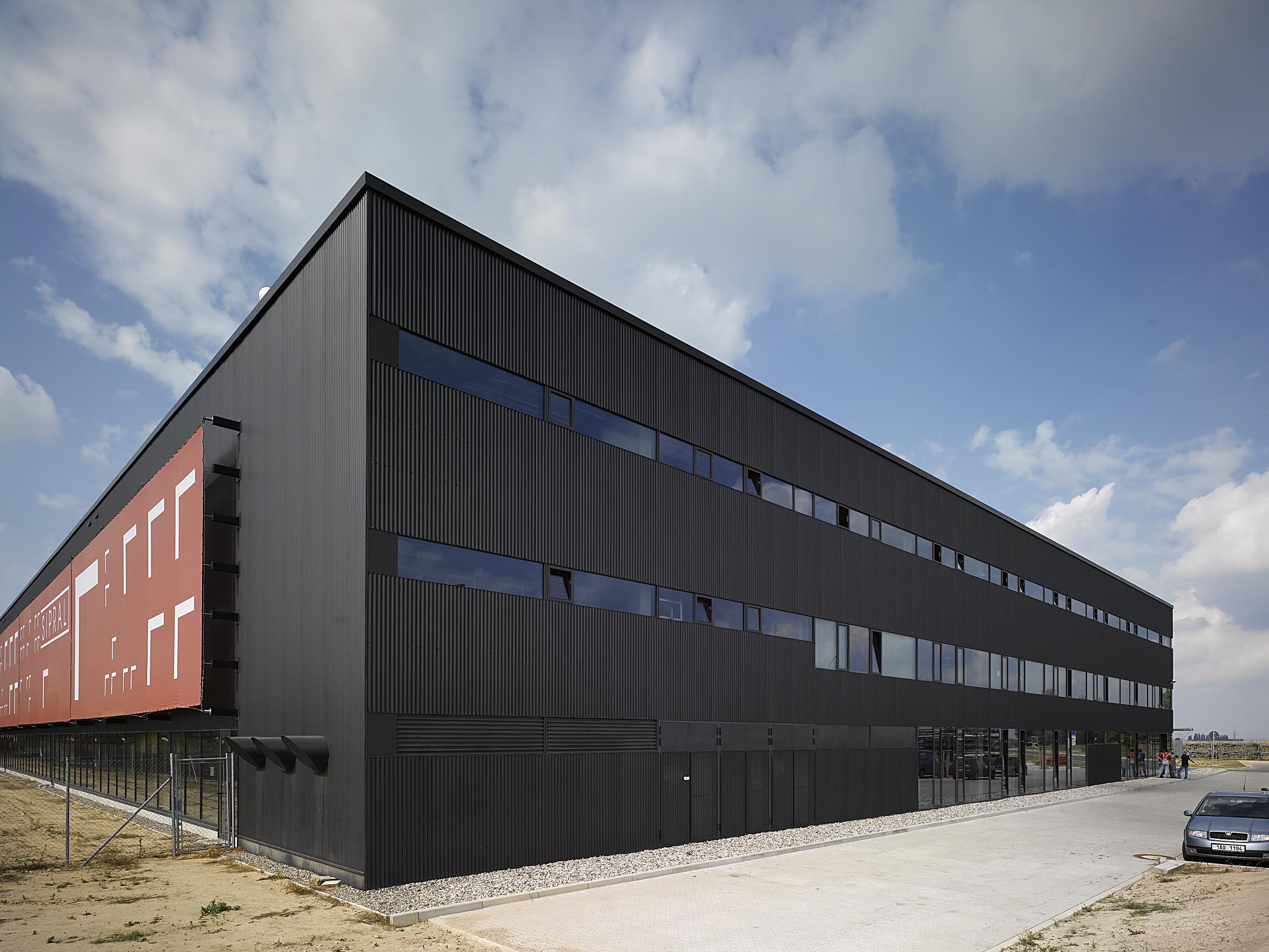 a9f5c788c0.jpg?c=MzItMTcxMzQzMDE5MA==